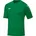 Trikot kurzarm sportgrün S