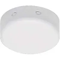 RIDI Homelight Ridi-Leuchten Deckenauslassdose DAD