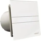 Cata E-120 G Badezimmerabzug