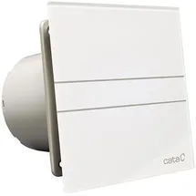 Cata E-120 G Badezimmerabzug