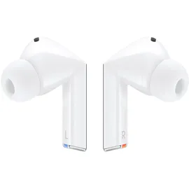 Samsung Galaxy Buds3 Pro white (EU)