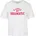 Tee XL