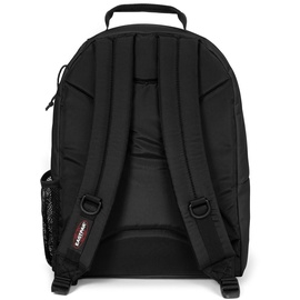 Eastpak Prinzip black