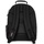 Eastpak Prinzip black