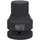 KS Tools Kraft-Bit-Stecknuss Innensechskant 36 mm
