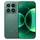 Xiaomi 17 512 GB Venture Green
