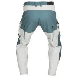 Klim Jackson Hosen Petrol 32