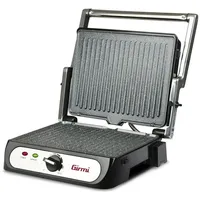 Girmi BS41