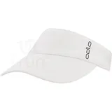 Odlo Performance X-light Weiß L/XL