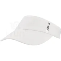 Odlo Performance X-light Weiß L/XL