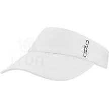 Odlo Performance X-light Weiß L/XL