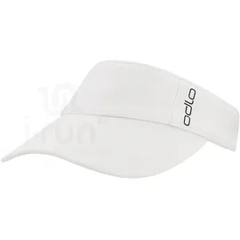Odlo Performance X-light Weiß L/XL