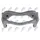 NTY Halter, Bremssattel