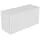 Keuco Edition 11 140x70x53,5cm, Lac s-matt, Gl. cashm kl