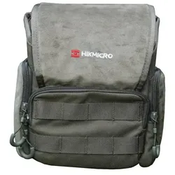 Hikmicro Binocular-Tragetasche für Habrok Geräte