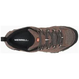 Merrell Moab 3 Gtx,