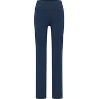 Joy Sportswear Hose MARION marine, | Gr.: 21