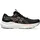 Asics GT-2000 14 Damen Black/Sun Coral 40,5