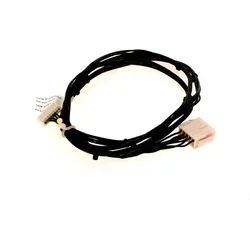 Buderus Kabelbaum externer Warmwasserspeicher 7736700723