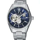 Orient Star RE-AV0003L00B Contemporary Automatik 41mm 10ATM