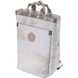 Nitro Mojo Rucksack