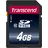 4 GB