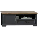 Innostyle Jasmin TV-Board aus Holzwerkstoff,