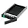 Intel Cable Kit Oculink 800mm Vertical to Right angle Kabel-/Adapterset Direktanschlusskabel 0,8 m