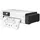Canon imagePROGRAF TC-21M Großformatdrucker 24" Schwarz/Weiß