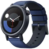 CMF Watch Pro 2 blue