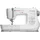 Singer C 7255