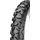 Maxxis M-6006 REAR 120/80-18 62S TT