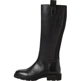 TAMARIS Stiefel Damen Schwarz 40