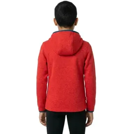 TROLLKIDS Jondalen XT Spicy Red 140