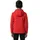 TROLLKIDS Jondalen XT Spicy Red 140
