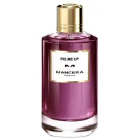 Mancera Fig Me Up Eau De Parfum 120ml Unisex