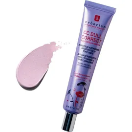 Erborian CC Dull Correct 45 ml