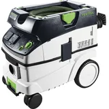 Festool Cleantec CTL 26 E SD