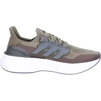 Adidas Ultraboost 5 Olive Strata / Iron Metallic /