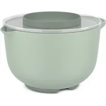 Mepal Rührschüssel Chef It nordic sage 3,0 l
