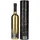 penderyn whisky Penderyn Hiraeth 46% vol 0,7 l Geschenkbox