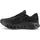 On Cloudsurfer Trail 2 WP Herren Black/Black 45