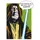 KOMAR Wandbild Star Wars Obi Wan 30 x 40 cm
