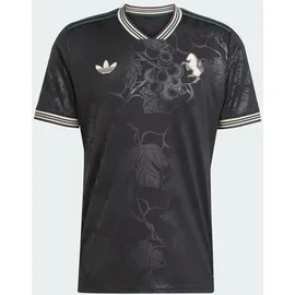adidas Juventus Turin Ausweichtrikot 2025/26 Herren Gr. M
