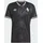 adidas Juventus Turin Ausweichtrikot 2025/26 Herren Gr. M