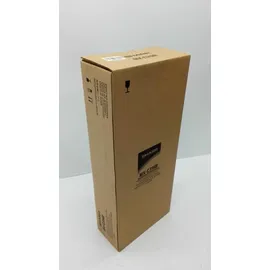 Sharp MX-C311 TONERABFALLFLASCHE