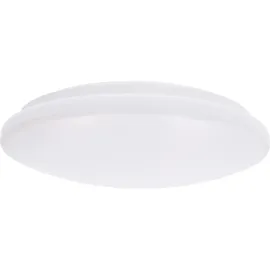 LED's light LED Deckenleuchte 15W 30 cm spritzwassergeschützt