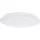 LED's light LED Deckenleuchte 15W 30 cm spritzwassergeschützt