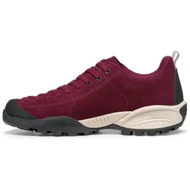 Scarpa Mojito GTX Raspberry 38
