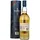 Talisker 8 Years Old Special Release 2020 Single Malt Scotch 57,9% vol 0,7 l Geschenkbox